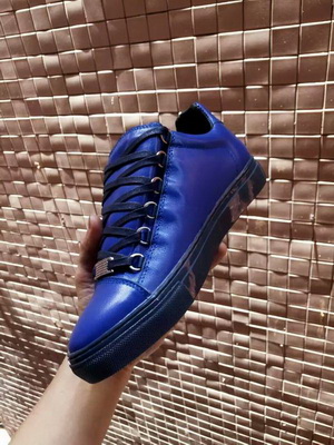 balenciaga Fashion Casual Men Shoes--009